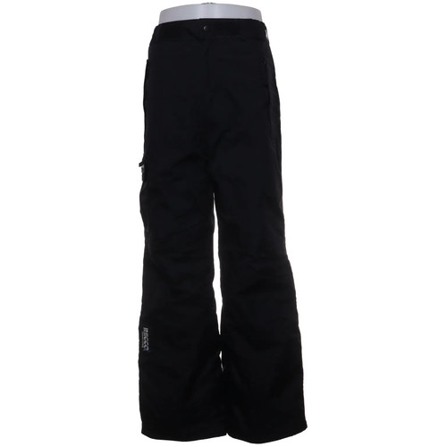 Tcm skihose größe m - größe:,
