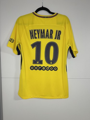 Retro trikot paris saint - retro,