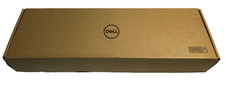 New Dell KB216BK-US  Black