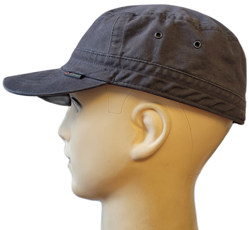 Göttmann santiago army - göttmann,