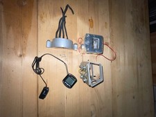 SIGMA Sport  DIGITAL