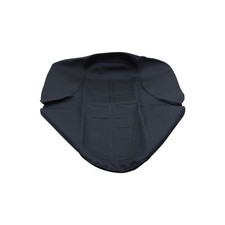 Sitzbank Bezug Sitzbezug