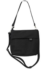 Zwei Handtasche Damen