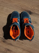 Lico Hallensportschuhe