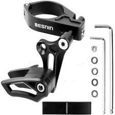 Kettenführung MTB 7075