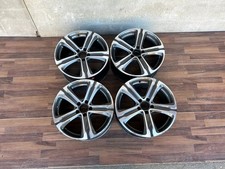 Mercedes-Benz GLC X253 C253