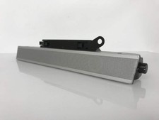 Dell AS501 Sound Bar for Dell