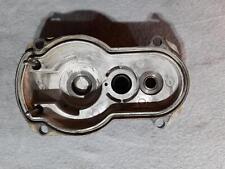 4363 Makita Bohrhammer HR 4010 C Getriebegehäusedeckel