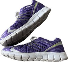 Donnay sneaker damen 40 - gr.,