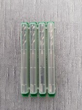 Gewindebohrer C  M5  Bass    HSSE