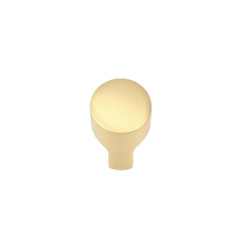 Möbelgriffe knopf design - möbelgriffe,