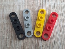 LEGO® 4263 Liftarm 1x4