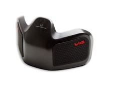 Ducati Panigale V4 bis 2021