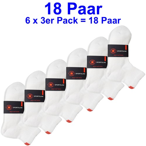 Socken schwarz freizeit - socken,