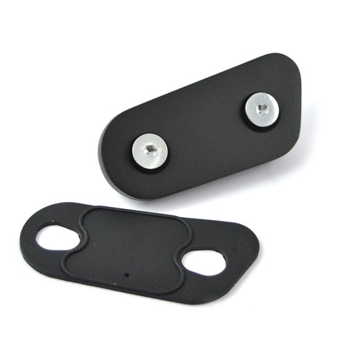 Schwarz wrinkle inspektion - wrinkle,