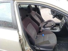 ✅✅✅ sitz v.r. MAZDA 6