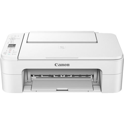 Canon pixma ts3351 weiß - ts3351,