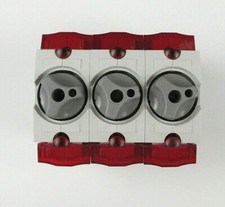 Abb iss sicherungssockel - |, |