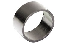 Auspuff Verbindungsdichtung