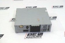 Audi cabrio radioeinheit - 8f,