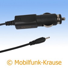 KFZ Ladekabel Auto Ladegerät f. Nokia N95 8GB