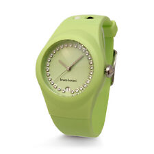 Bruno Banani Messenger