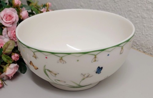 Villeroy boch colourful - villeroy,