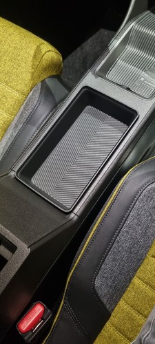 Original renault box - original,