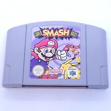 Super Smash Bros. ✩ Nintendo