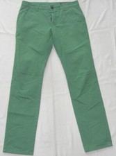 Jack & Jones Herren Hose  W32