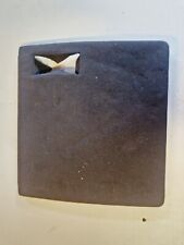 K90-43* BMW 3er E46 Dachhimmel