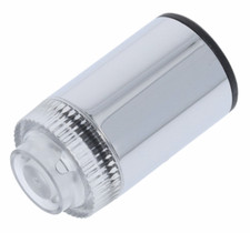 Milchaufschäumer / Düse v3