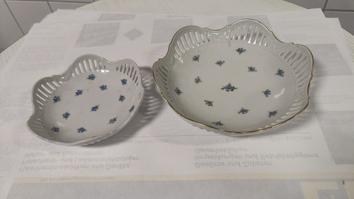 Fine china lichte 2 - lichte,