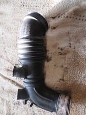 VW Golf 4 IV Audi A3 1.8T AGU AJQ Ansaugschlauch Druckschlauch 060133356B TT 8N