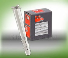 Tox TETRAFIX XL 6x65 8x80