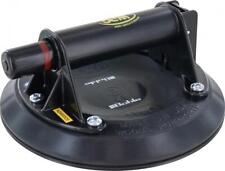 Bohle Saugheber Wood's