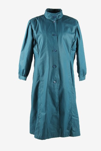 Vintage trenchcoat london - vintage,