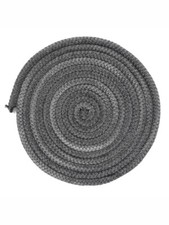 Kamine für Heizkessel