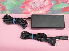 Netzteil Bosch Diagnosegerät