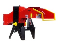 Holzhäcksler holzschredder - holzhäcksler,