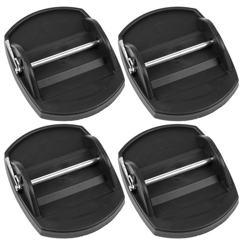 Moritz stützplatten 4er set - moritz,