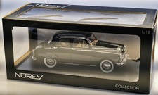 Modellauto simca aronde norev - modellauto,
