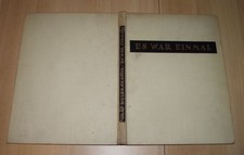 War einmal von - war,