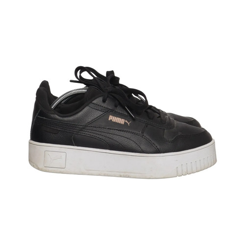 Puma sneaker größe - puma,, größe: