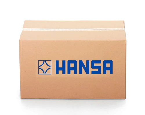 Hansa oras automatische - hansa,