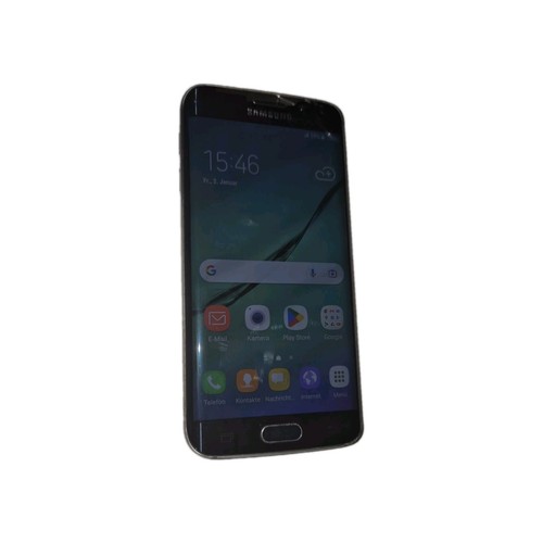 Samsung galaxy edge - galaxy,