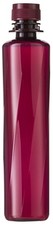 Shiseido Eudermine Activating
