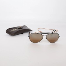 Ray-Ban, Sonnenbrille