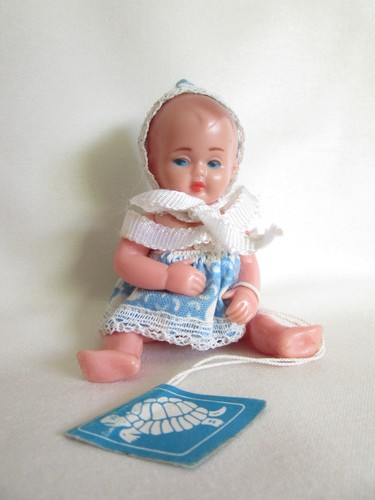 Schildkrötpuppe baby - schildkrötpuppe,