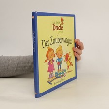 Der kleine Drache Dragi. Der